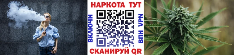 Метадон Лаишево