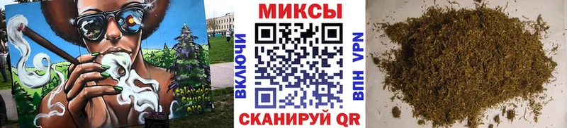 купить   Лаишево  БУТИРАТ оксана 