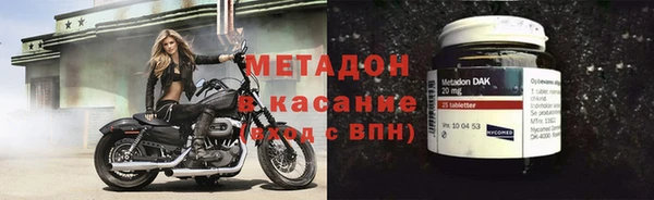 гашик Алексин