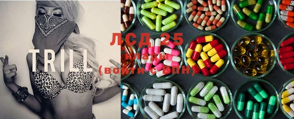 прущая мука Алзамай